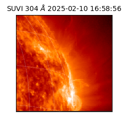 suvi - 2025-02-10T16:58:56.216000