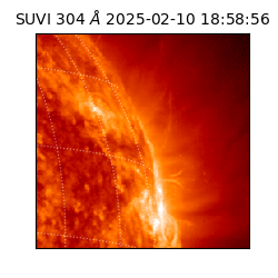 suvi - 2025-02-10T18:58:56.520000