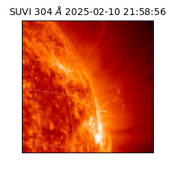 suvi - 2025-02-10T21:58:56.978000