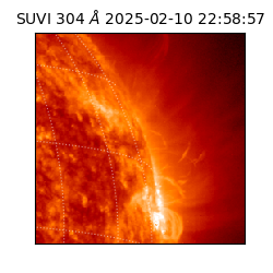 suvi - 2025-02-10T22:58:57.130000