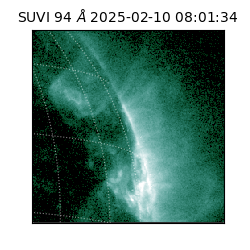 suvi - 2025-02-10T08:01:34.848000