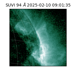 suvi - 2025-02-10T09:01:35.002000