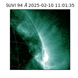 suvi - 2025-02-10T11:01:35.310000