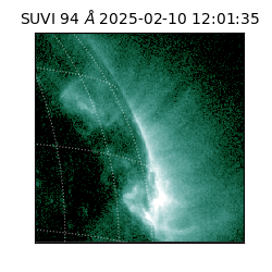 suvi - 2025-02-10T12:01:35.462000