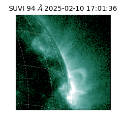 suvi - 2025-02-10T17:01:36.218000
