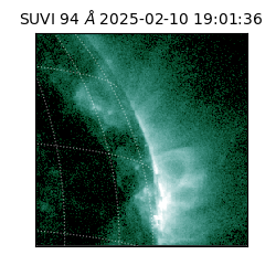 suvi - 2025-02-10T19:01:36.522000