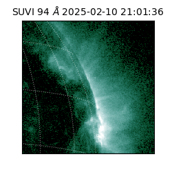 suvi - 2025-02-10T21:01:36.830000