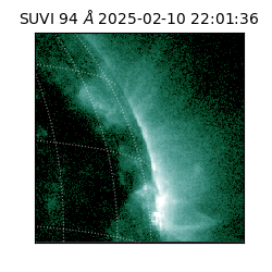 suvi - 2025-02-10T22:01:36.980000