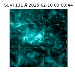 suvi - 2025-02-10T09:00:44.979000