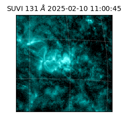 suvi - 2025-02-10T11:00:45.285000