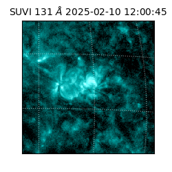 suvi - 2025-02-10T12:00:45.439000