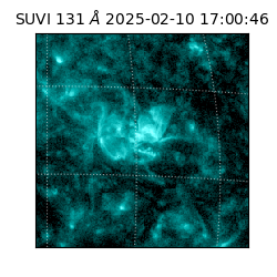 suvi - 2025-02-10T17:00:46.195000