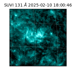 suvi - 2025-02-10T18:00:46.347000