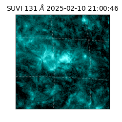 suvi - 2025-02-10T21:00:46.809000