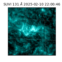 suvi - 2025-02-10T22:00:46.957000