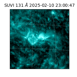 suvi - 2025-02-10T23:00:47.109000