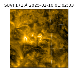 suvi - 2025-02-10T01:02:03.757000