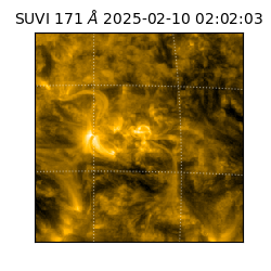 suvi - 2025-02-10T02:02:03.911000