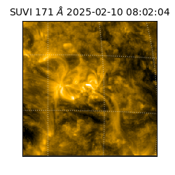 suvi - 2025-02-10T08:02:04.837000