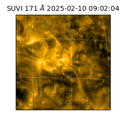 suvi - 2025-02-10T09:02:04.975000