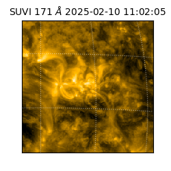 suvi - 2025-02-10T11:02:05.297000