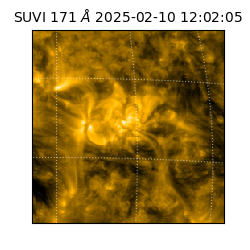 suvi - 2025-02-10T12:02:05.449000