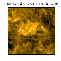suvi - 2025-02-10T14:02:05.753000