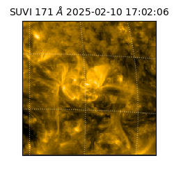 suvi - 2025-02-10T17:02:06.209000