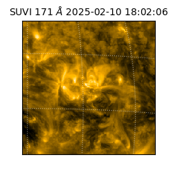 suvi - 2025-02-10T18:02:06.359000