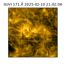 suvi - 2025-02-10T21:02:06.815000