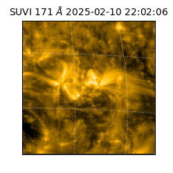 suvi - 2025-02-10T22:02:06.969000