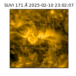 suvi - 2025-02-10T23:02:07.121000