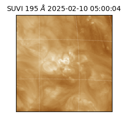 suvi - 2025-02-10T05:00:04.367000