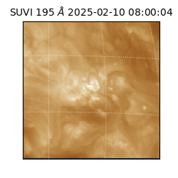 suvi - 2025-02-10T08:00:04.831000