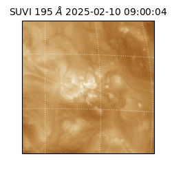 suvi - 2025-02-10T09:00:04.985000