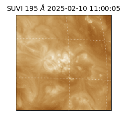 suvi - 2025-02-10T11:00:05.293000
