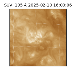 suvi - 2025-02-10T16:00:06.051000