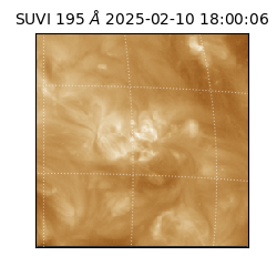 suvi - 2025-02-10T18:00:06.353000