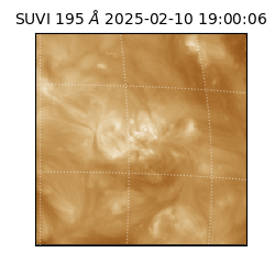 suvi - 2025-02-10T19:00:06.505000