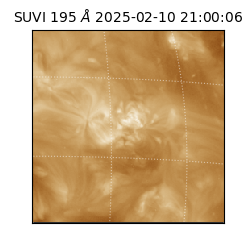 suvi - 2025-02-10T21:00:06.811000