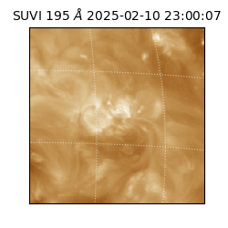 suvi - 2025-02-10T23:00:07.115000