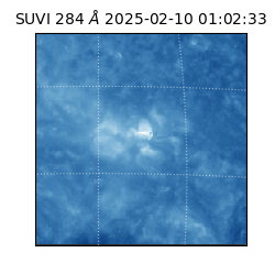 suvi - 2025-02-10T01:02:33.752000