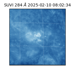 suvi - 2025-02-10T08:02:34.830000