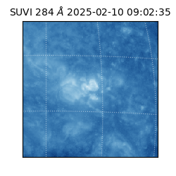 suvi - 2025-02-10T09:02:35