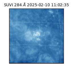 suvi - 2025-02-10T11:02:35.308000