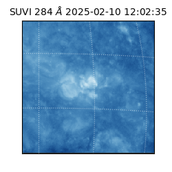 suvi - 2025-02-10T12:02:35.460000