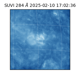 suvi - 2025-02-10T17:02:36.216000