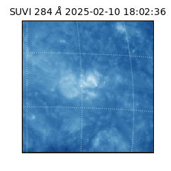 suvi - 2025-02-10T18:02:36.368000