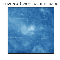 suvi - 2025-02-10T19:02:36.520000