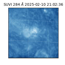 suvi - 2025-02-10T21:02:36.826000